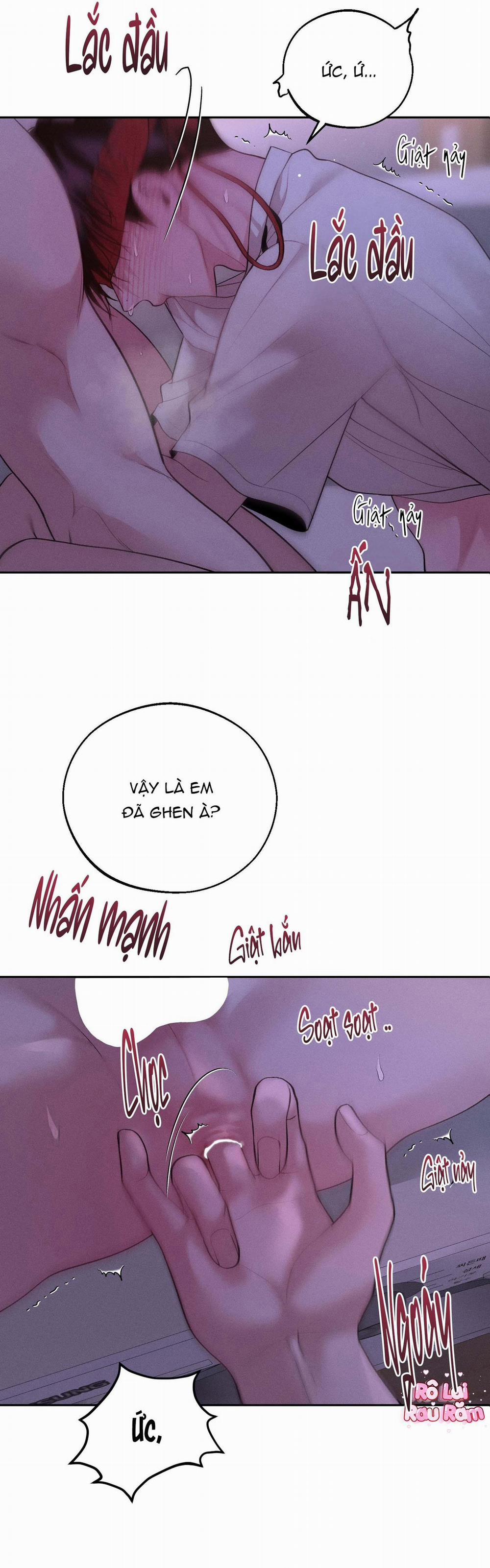 Cứu Tinh Của Thứ Hai 39 trang 19