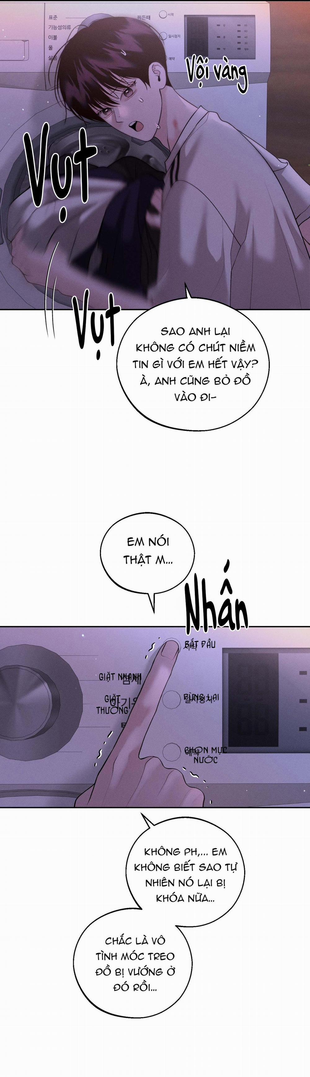 Cứu Tinh Của Thứ Hai 39 trang 2