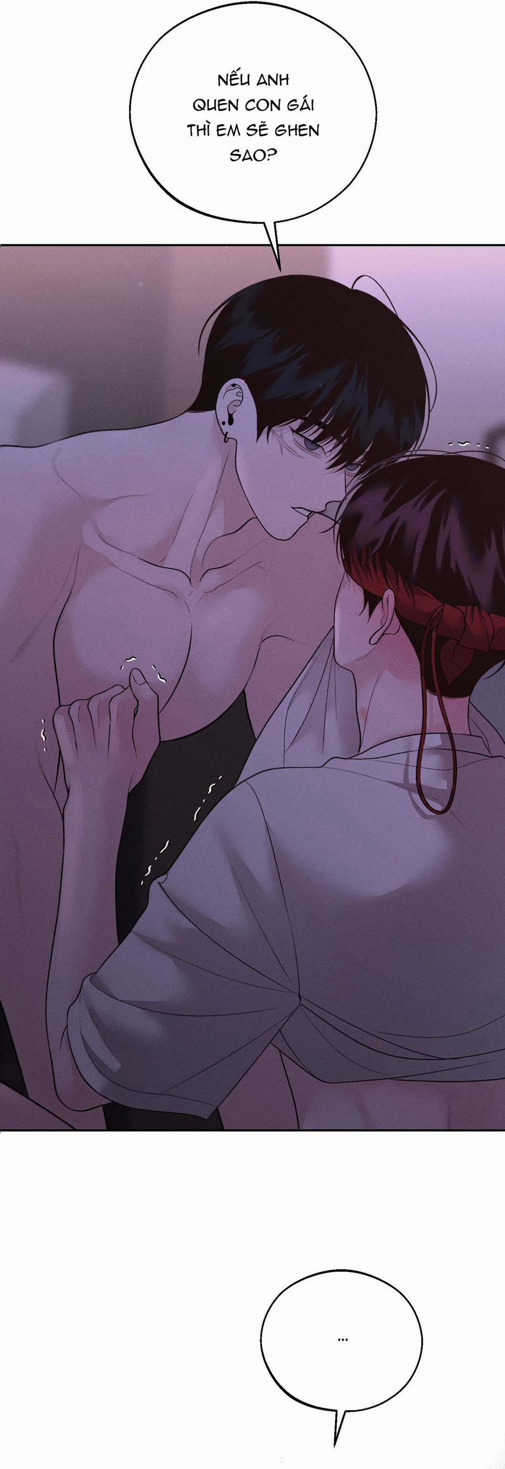 Cứu Tinh Của Thứ Hai 39 trang 23