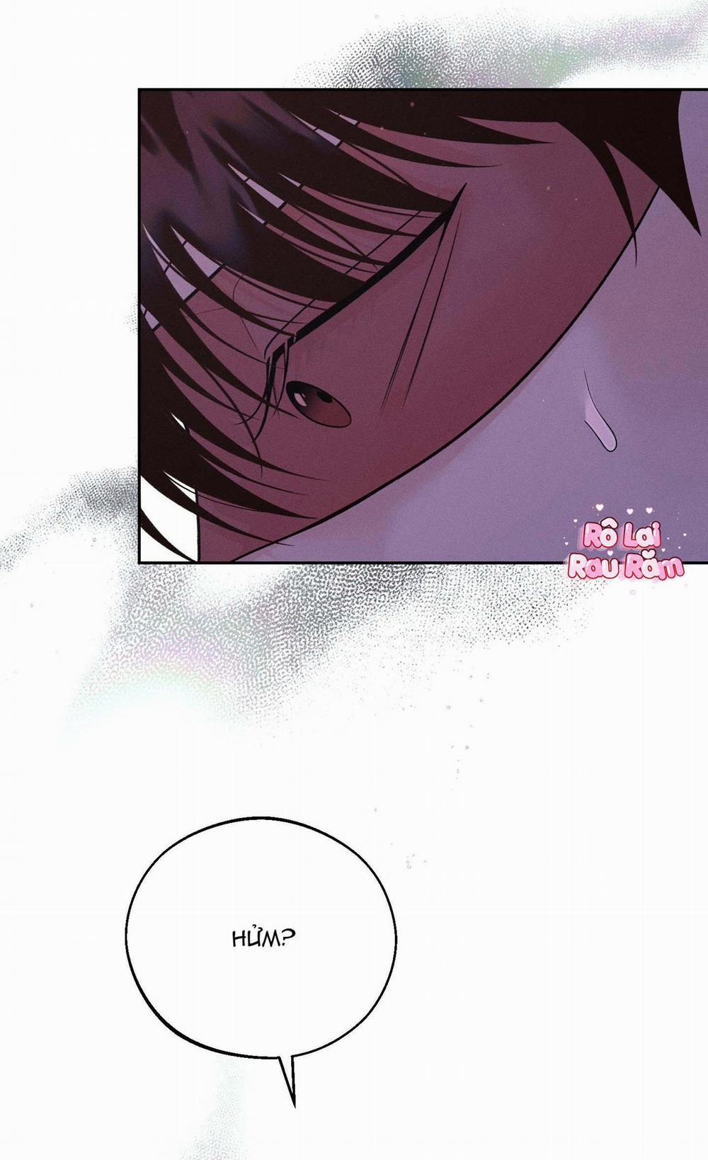 Cứu Tinh Của Thứ Hai 39 trang 24