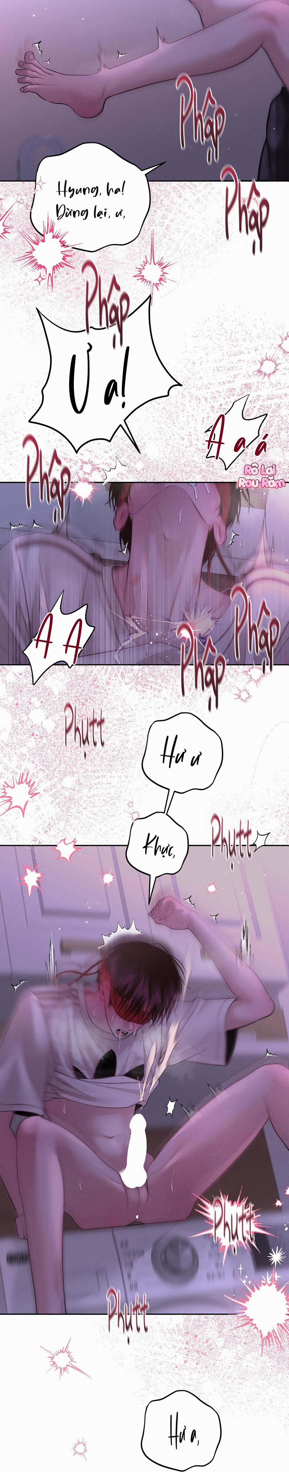 Cứu Tinh Của Thứ Hai 39 trang 32