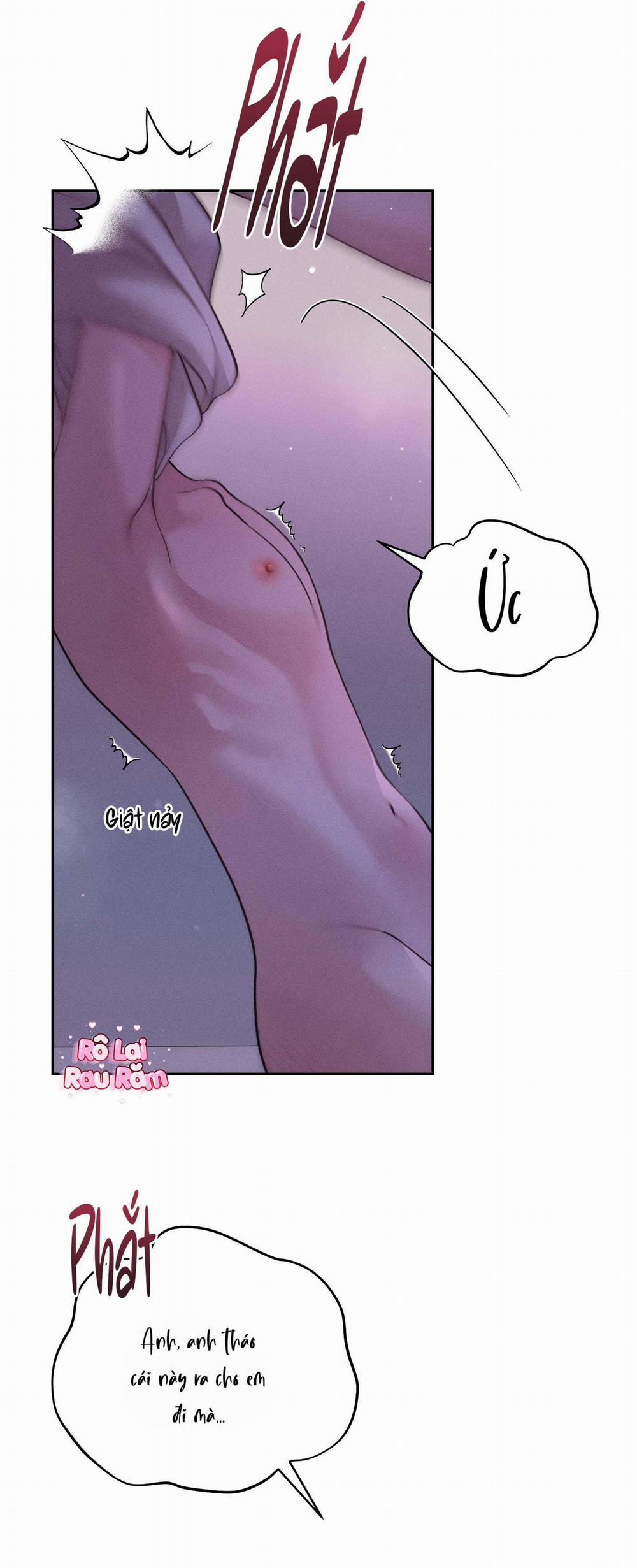 Cứu Tinh Của Thứ Hai 39 trang 35