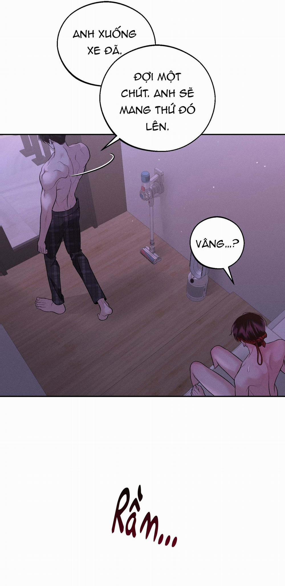 Cứu Tinh Của Thứ Hai 39 trang 37