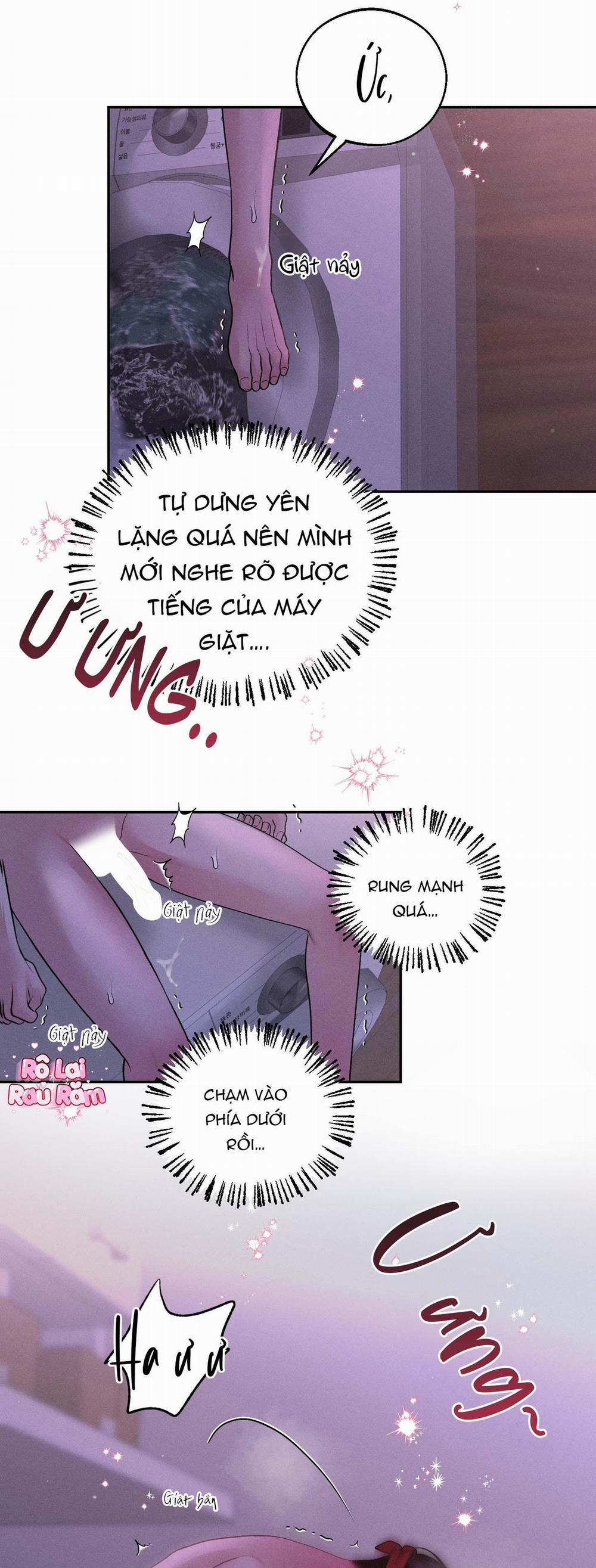 Cứu Tinh Của Thứ Hai 39 trang 39