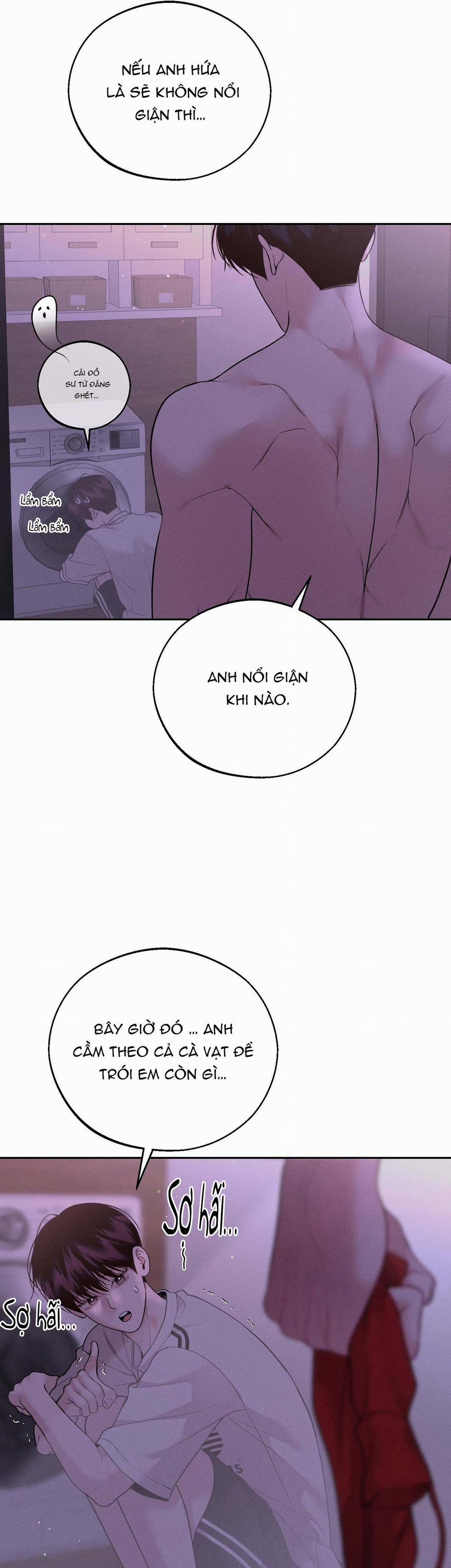 Cứu Tinh Của Thứ Hai 39 trang 4