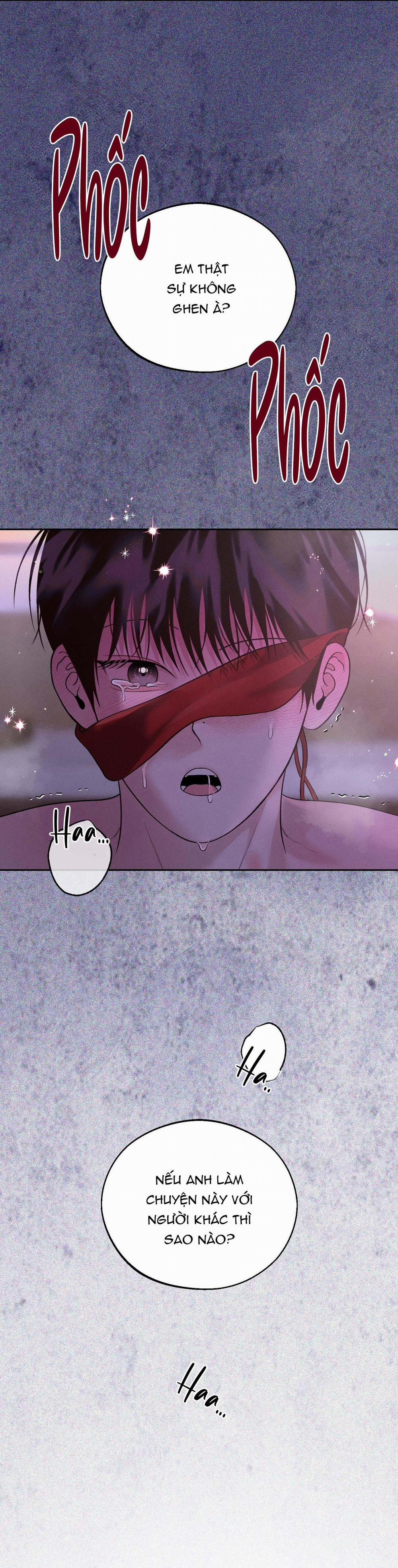 Cứu Tinh Của Thứ Hai 39 trang 47