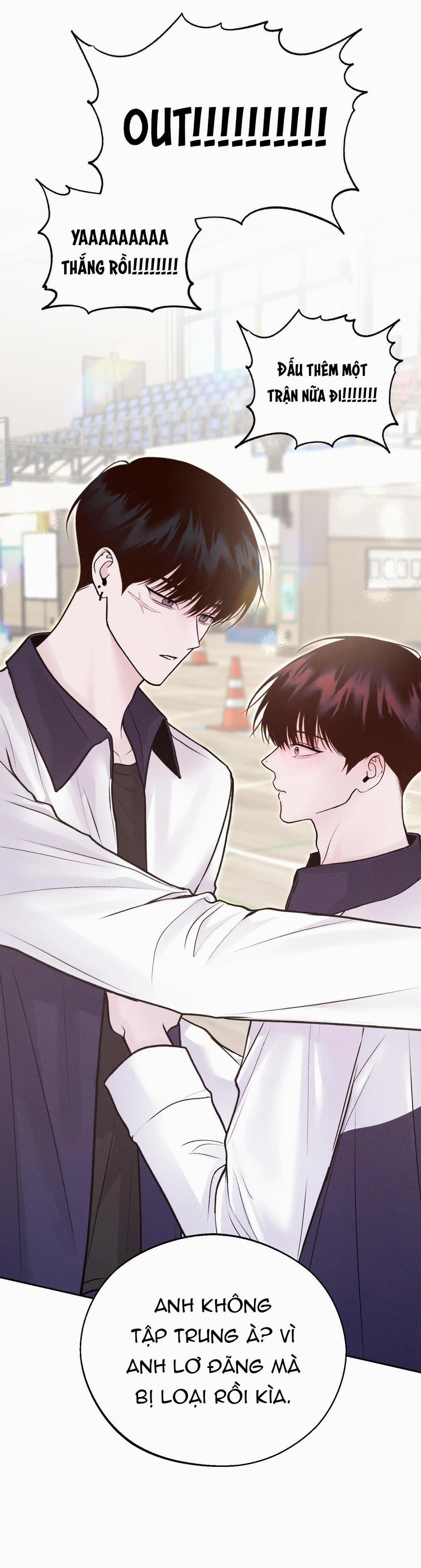 Cứu Tinh Của Thứ Hai 4 trang 12