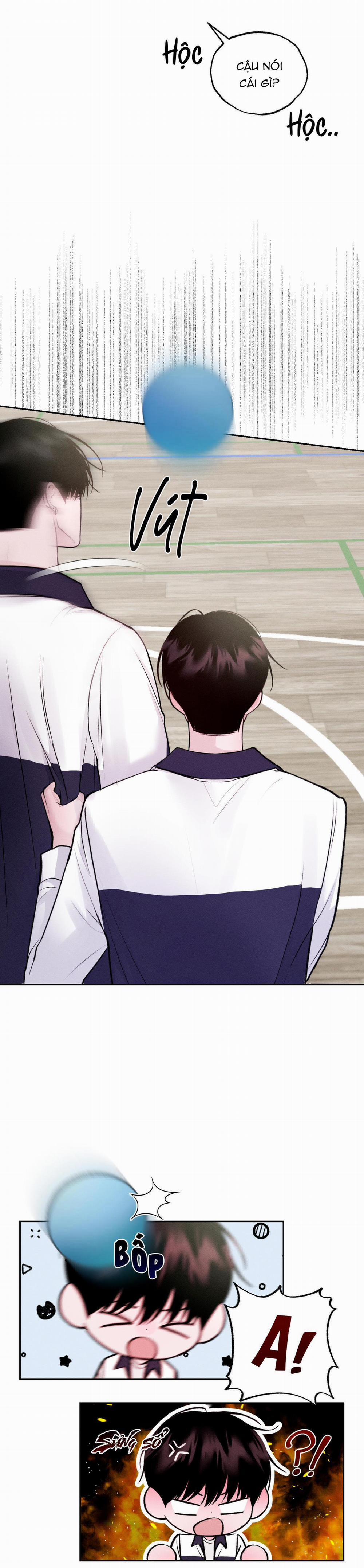 Cứu Tinh Của Thứ Hai 4 trang 16