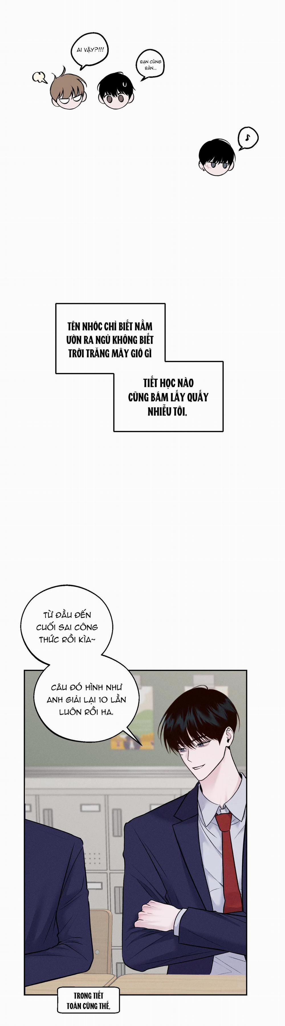 Cứu Tinh Của Thứ Hai 4 trang 2