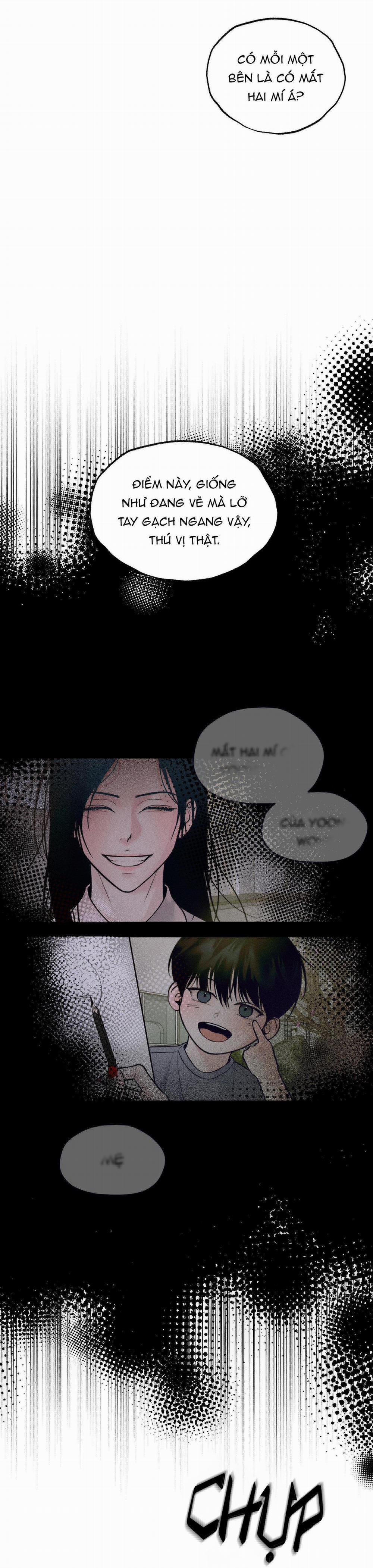 Cứu Tinh Của Thứ Hai 4 trang 29