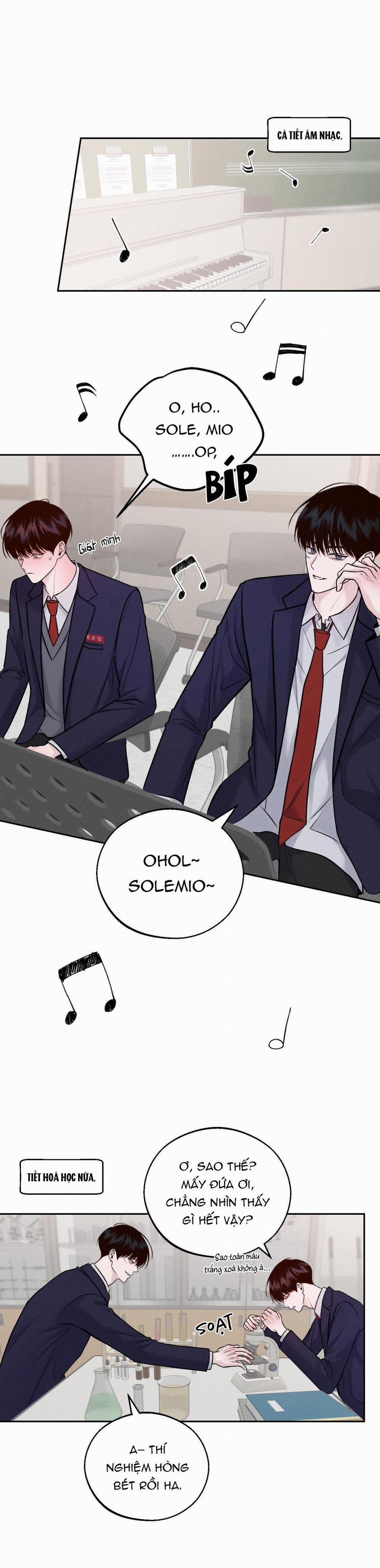 Cứu Tinh Của Thứ Hai 4 trang 4