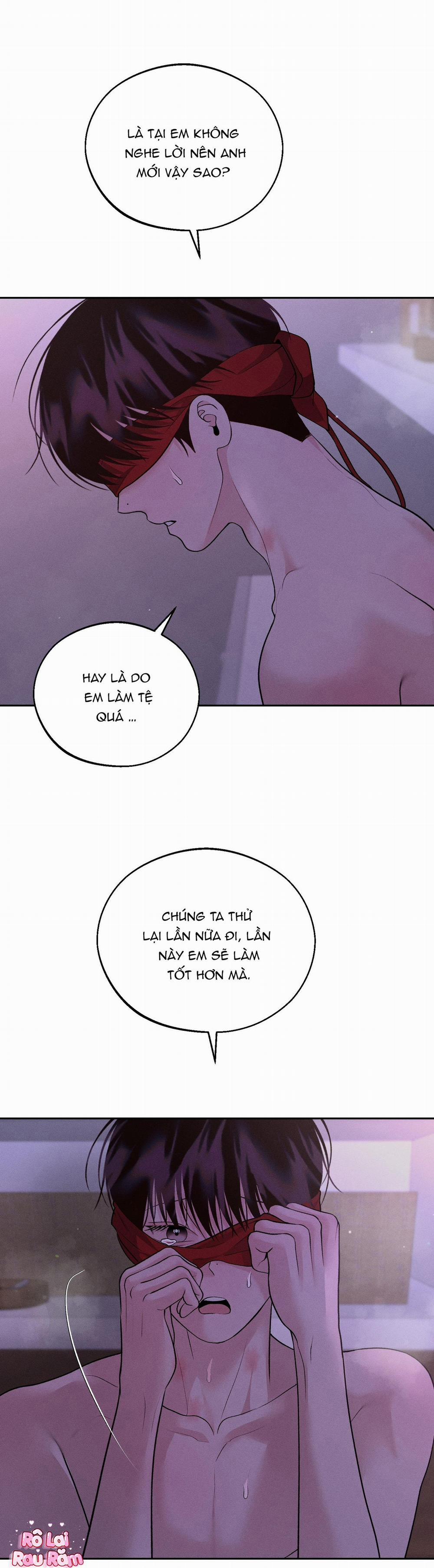 Cứu Tinh Của Thứ Hai 40 trang 1