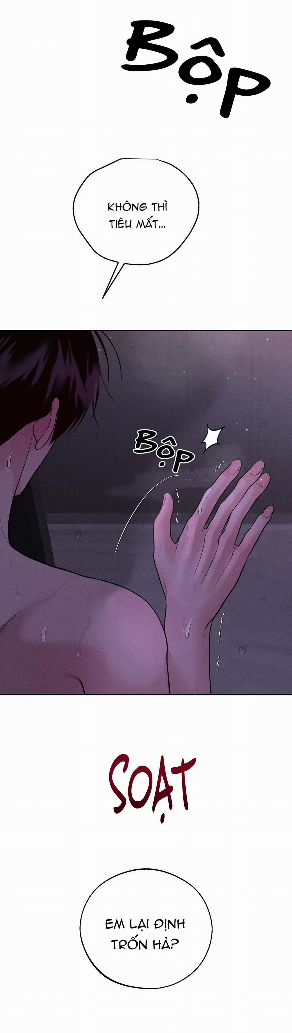 Cứu Tinh Của Thứ Hai 40 trang 18