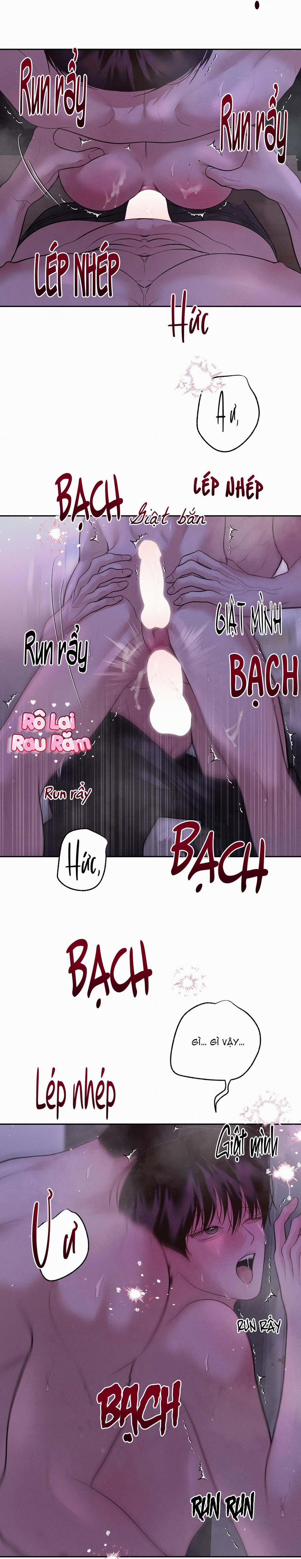 Cứu Tinh Của Thứ Hai 40 trang 20