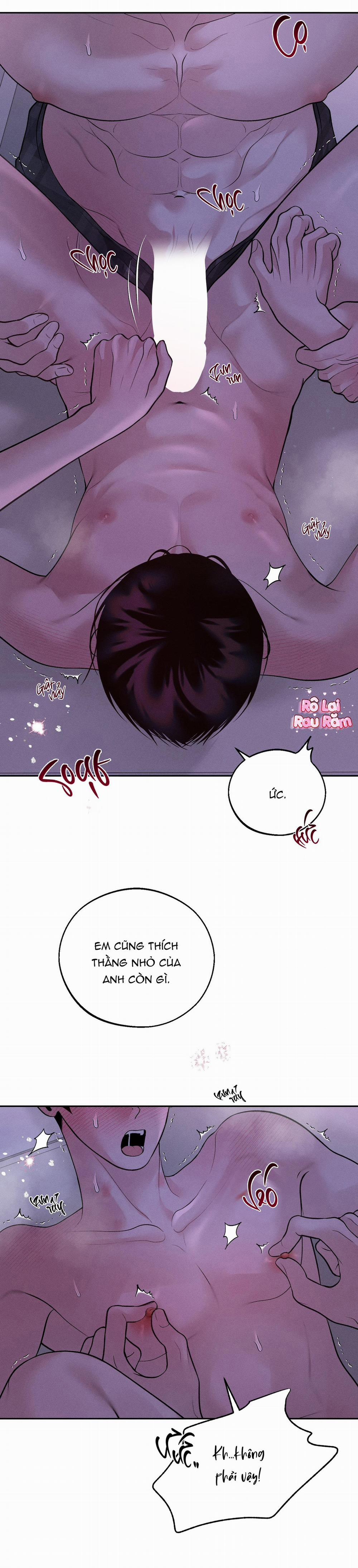 Cứu Tinh Của Thứ Hai 40 trang 6