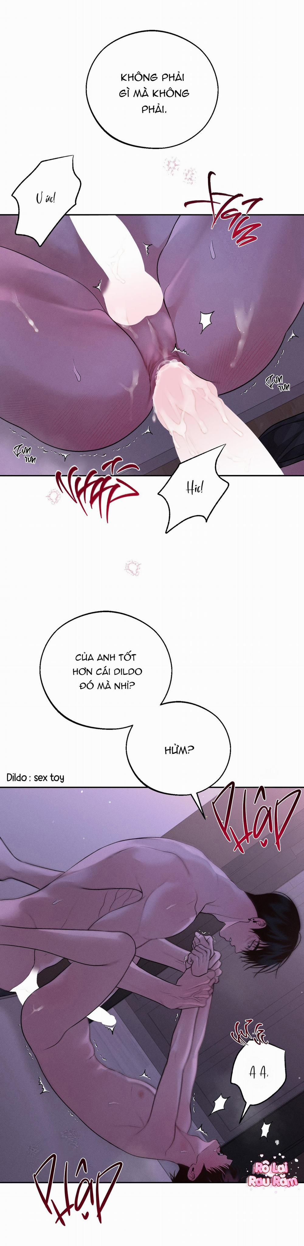 Cứu Tinh Của Thứ Hai 40 trang 7