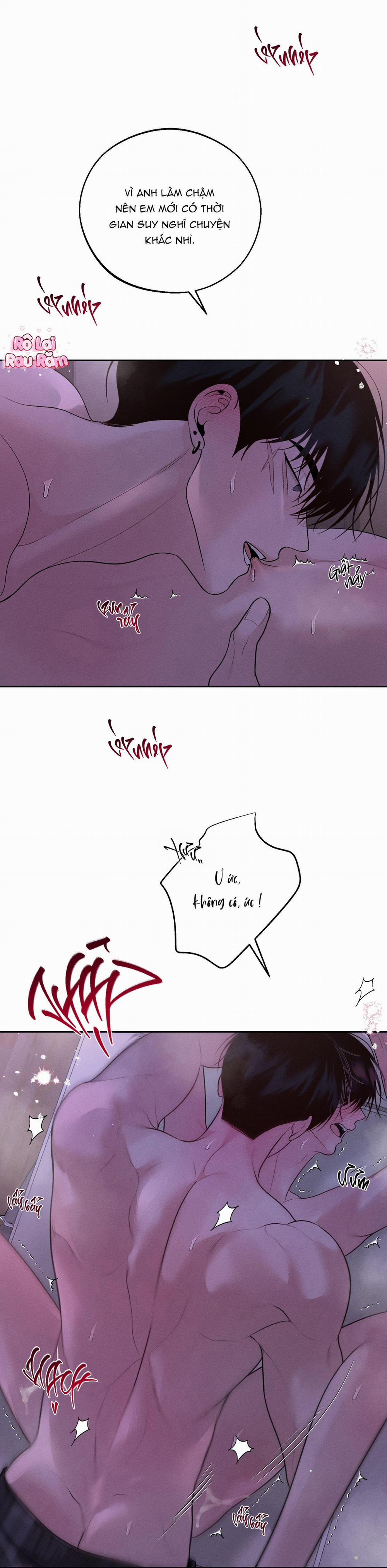 Cứu Tinh Của Thứ Hai 40 trang 9