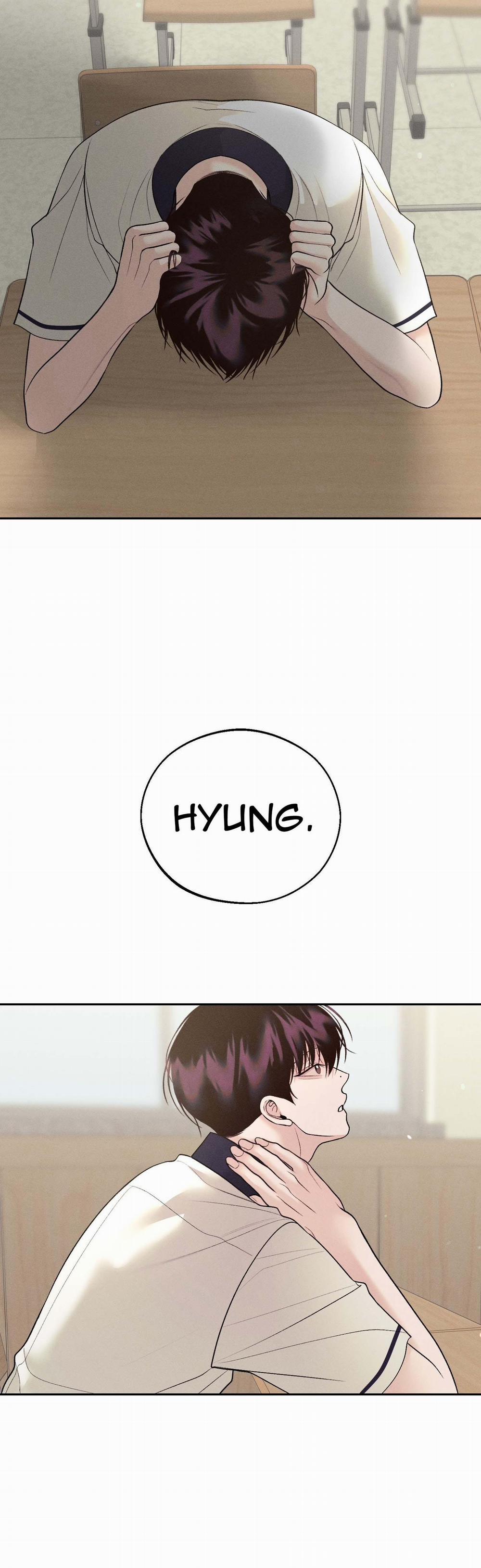 Cứu Tinh Của Thứ Hai 41 trang 16