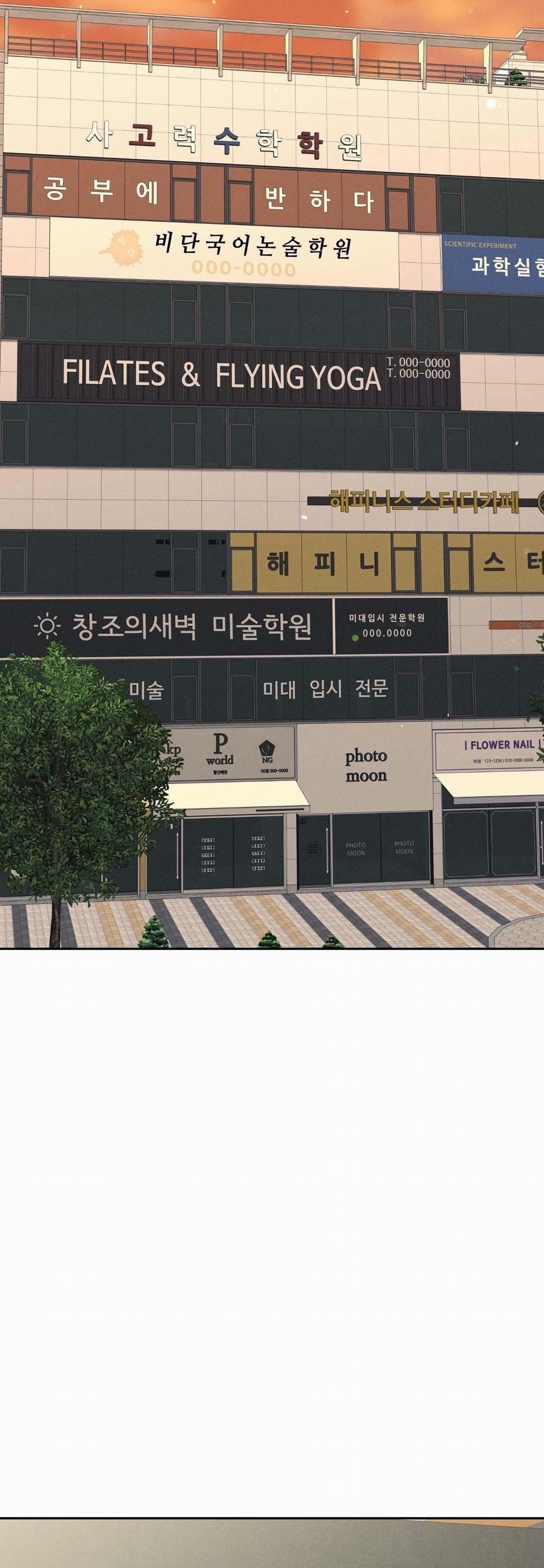 Cứu Tinh Của Thứ Hai 41 trang 38