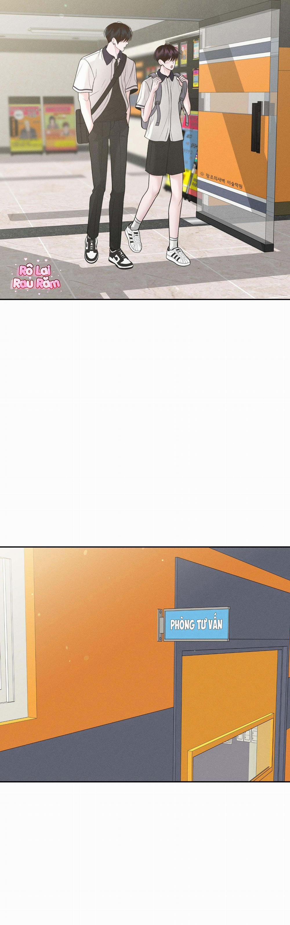 Cứu Tinh Của Thứ Hai 41 trang 39