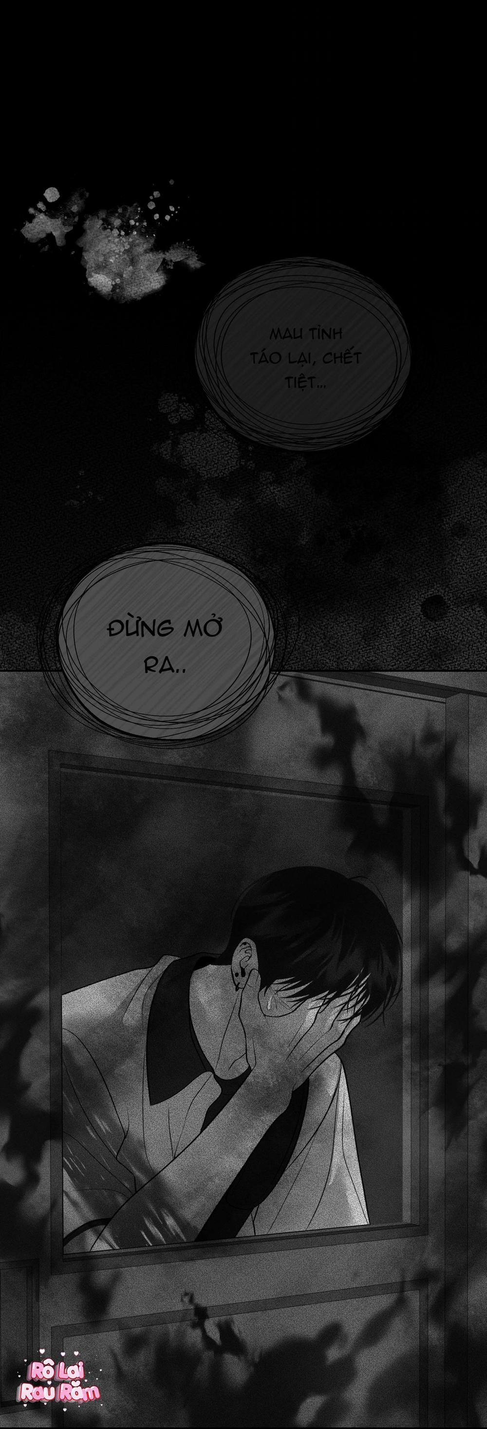 Cứu Tinh Của Thứ Hai 41 trang 48