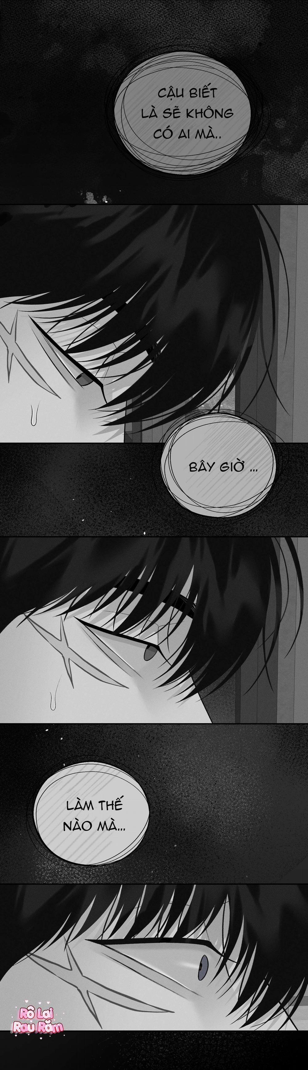 Cứu Tinh Của Thứ Hai 41 trang 49