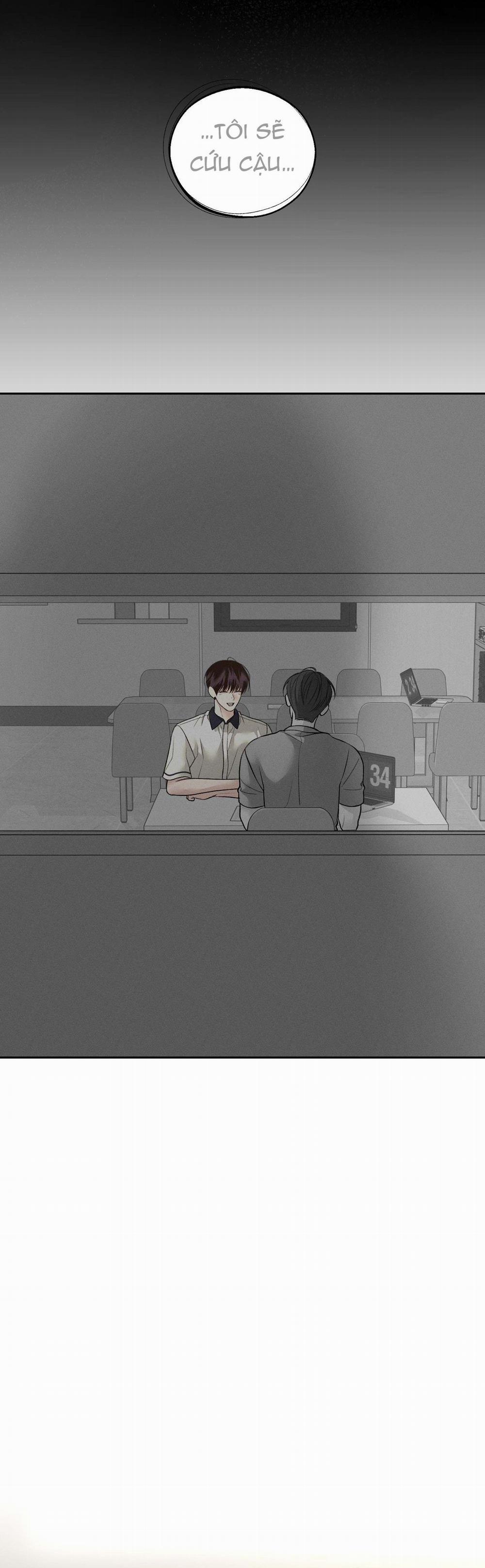 Cứu Tinh Của Thứ Hai 41 trang 50