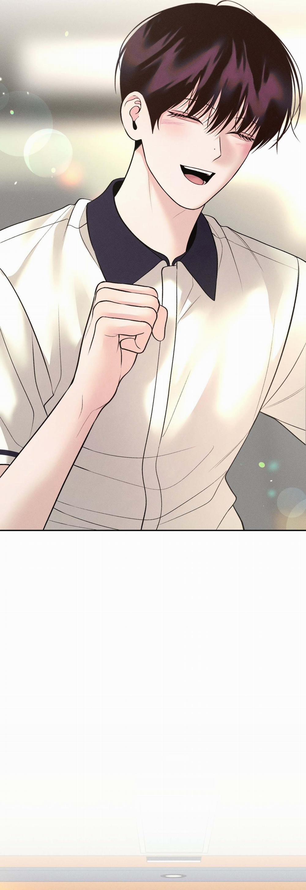 Cứu Tinh Của Thứ Hai 41 trang 51