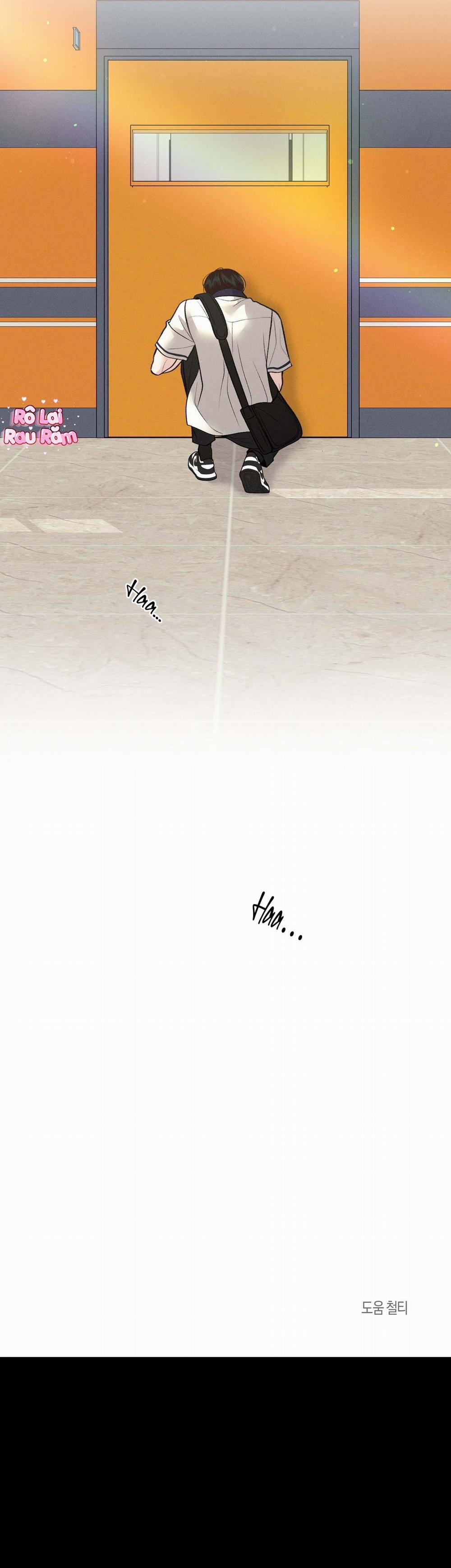 Cứu Tinh Của Thứ Hai 41 trang 52