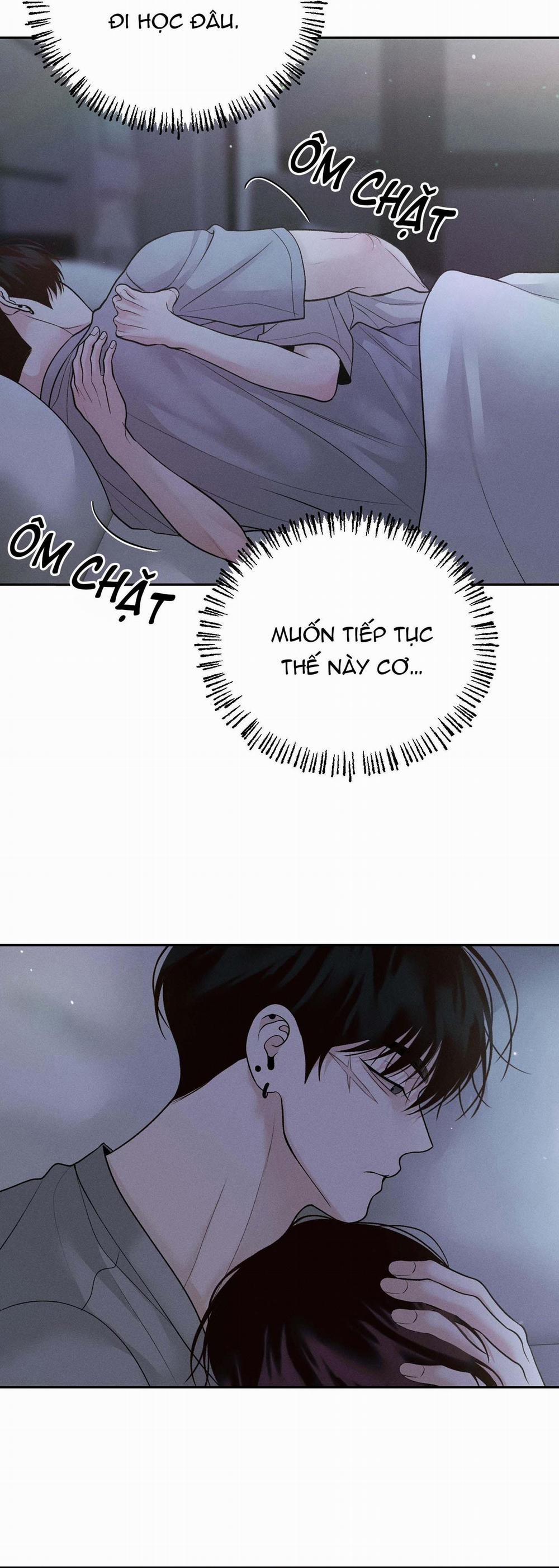 Cứu Tinh Của Thứ Hai 41 trang 7