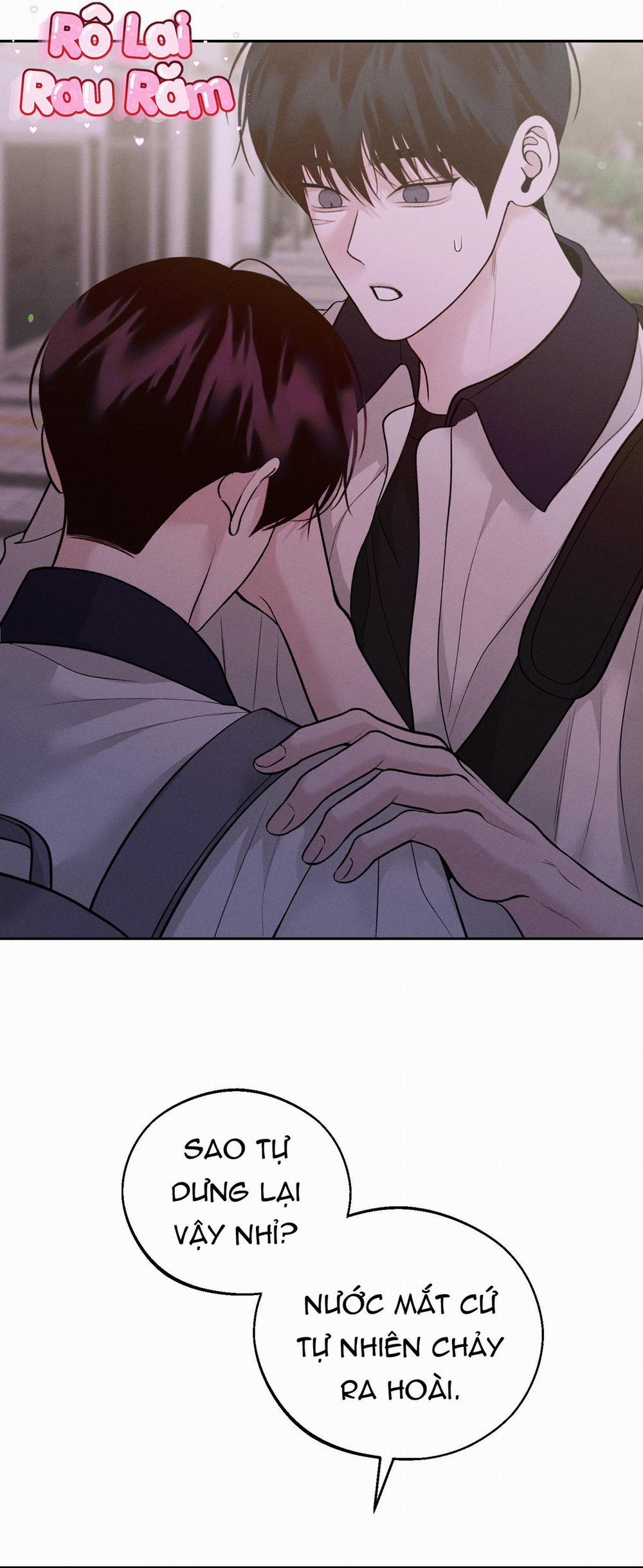 Cứu Tinh Của Thứ Hai 42 trang 11