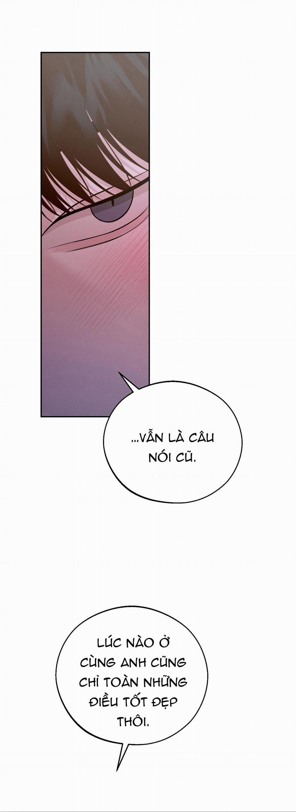 Cứu Tinh Của Thứ Hai 42 trang 16