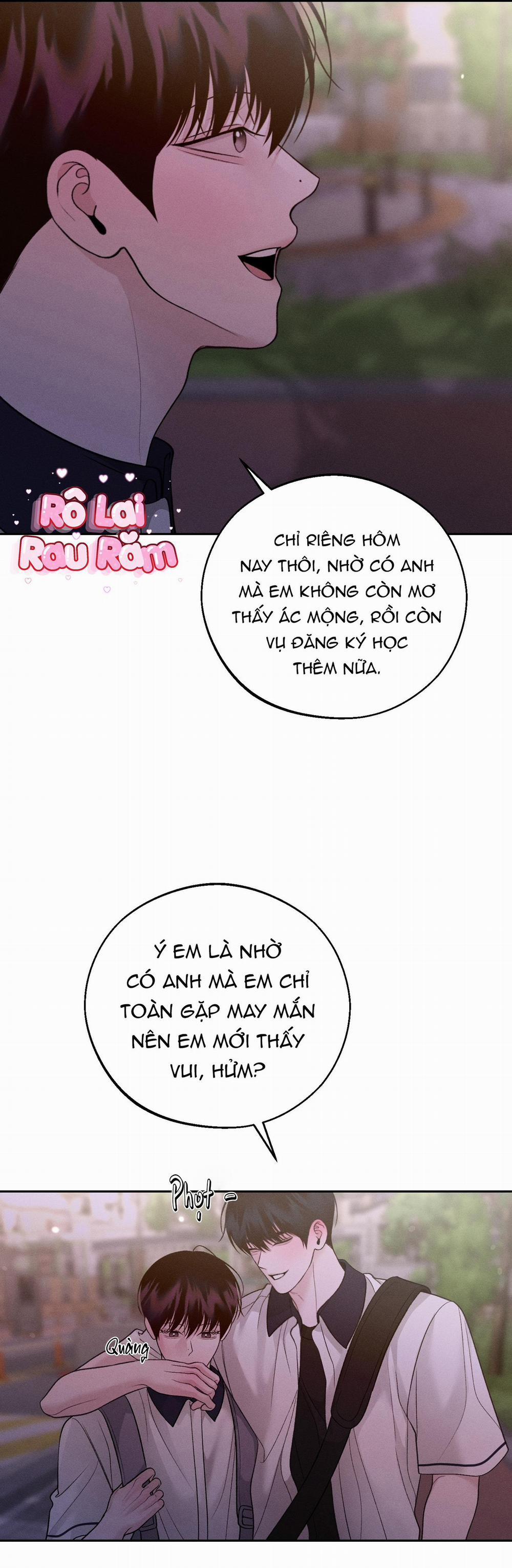 Cứu Tinh Của Thứ Hai 42 trang 17