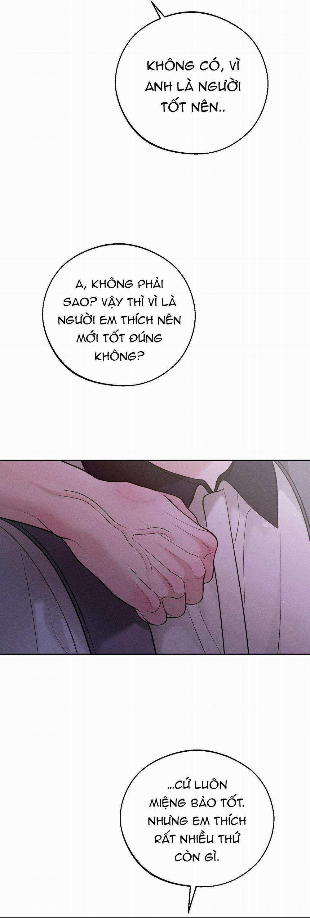 Cứu Tinh Của Thứ Hai 42 trang 18