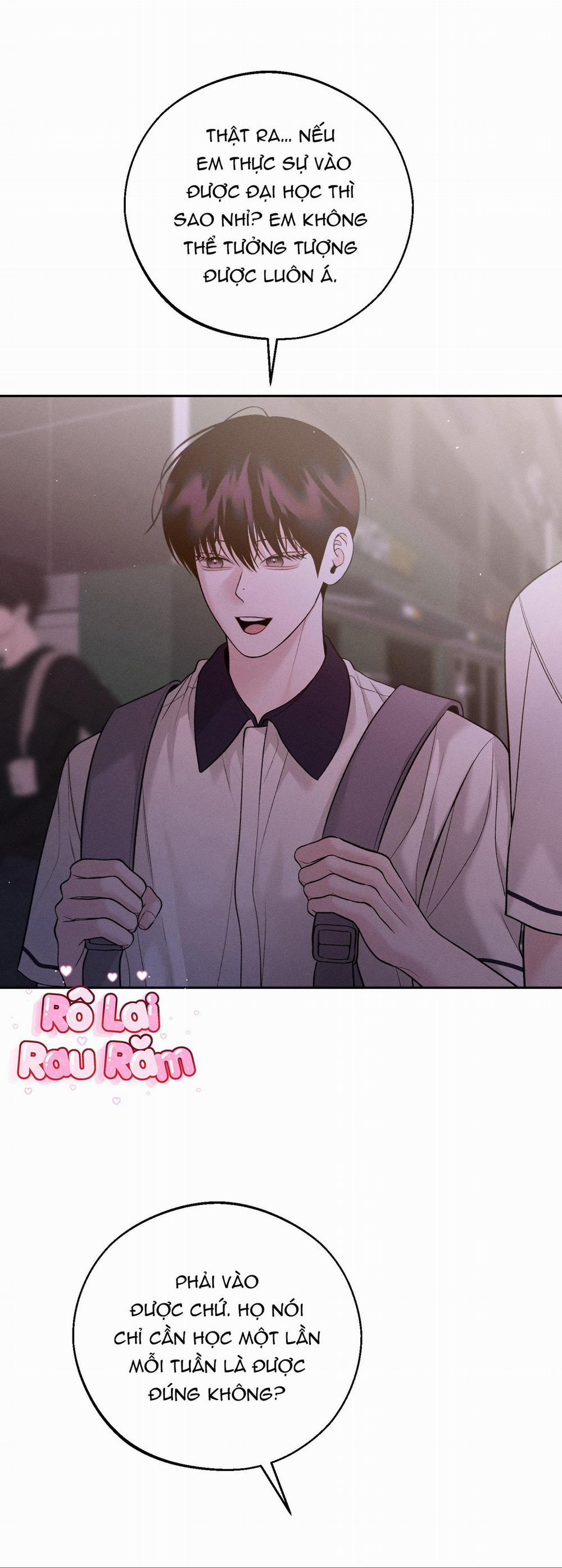 Cứu Tinh Của Thứ Hai 42 trang 2