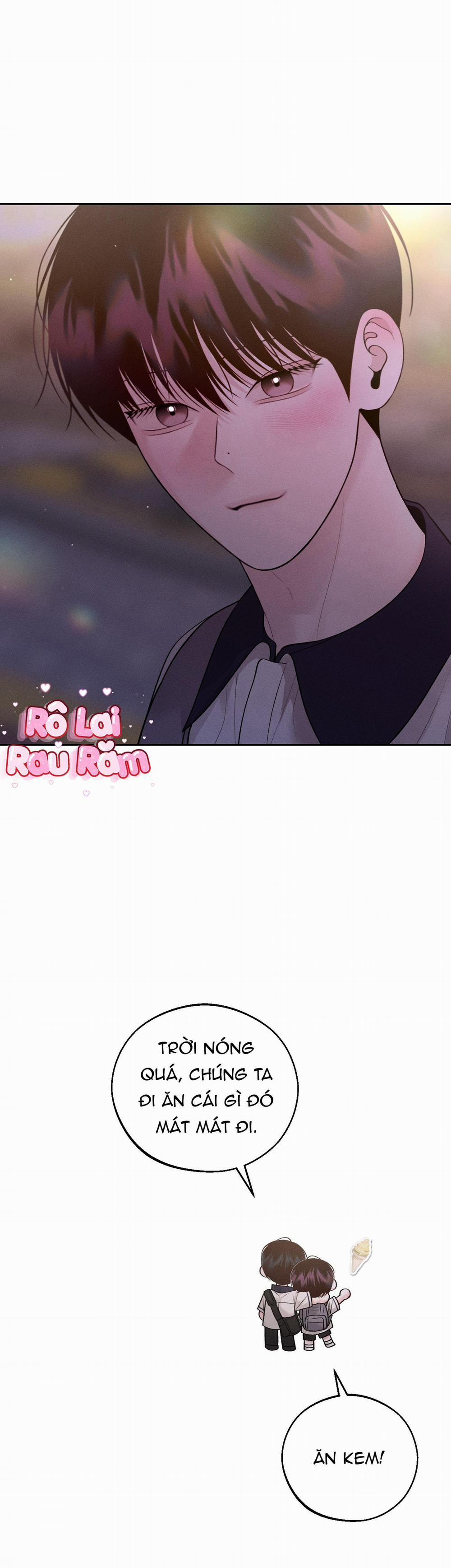 Cứu Tinh Của Thứ Hai 42 trang 22