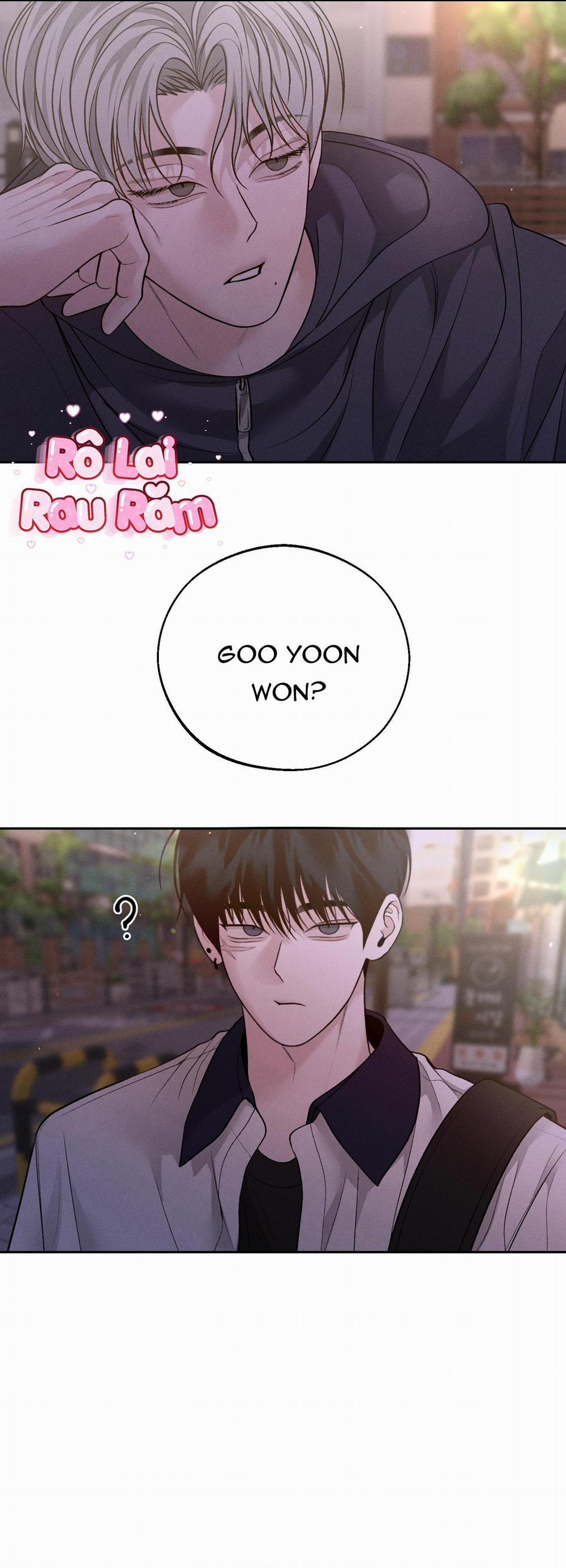 Cứu Tinh Của Thứ Hai 42 trang 26