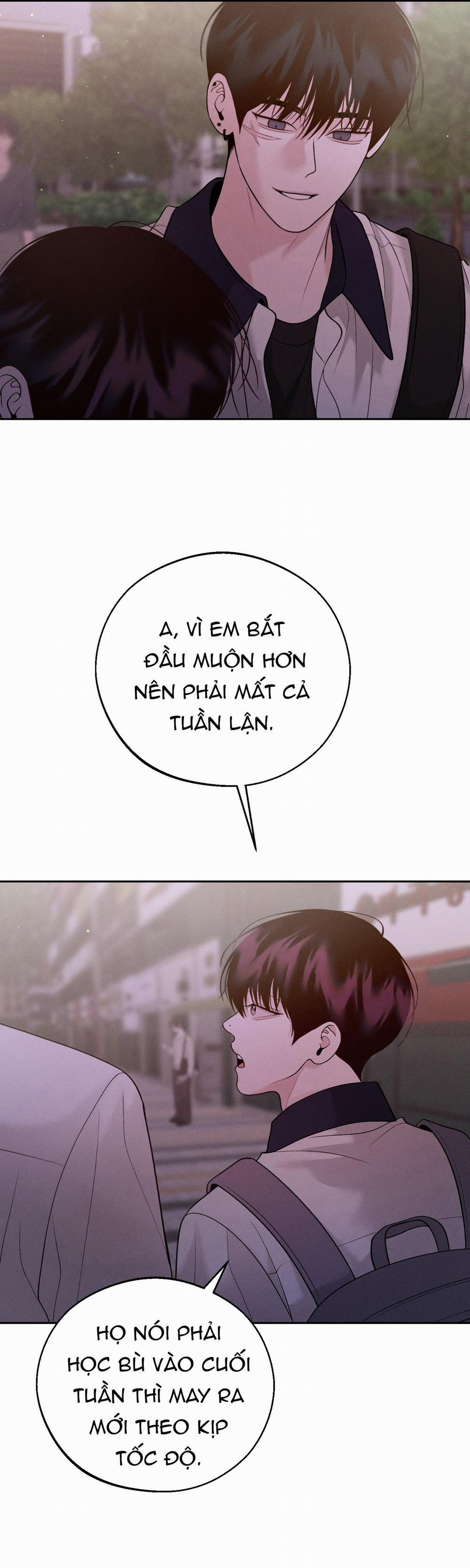 Cứu Tinh Của Thứ Hai 42 trang 3