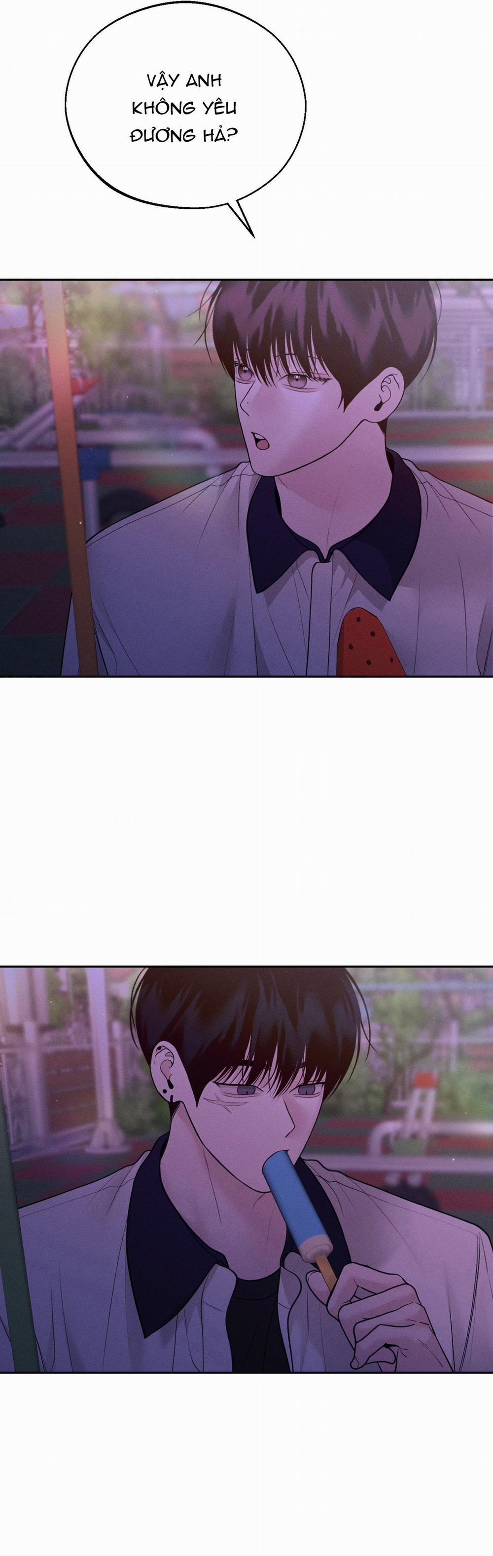 Cứu Tinh Của Thứ Hai 42 trang 35