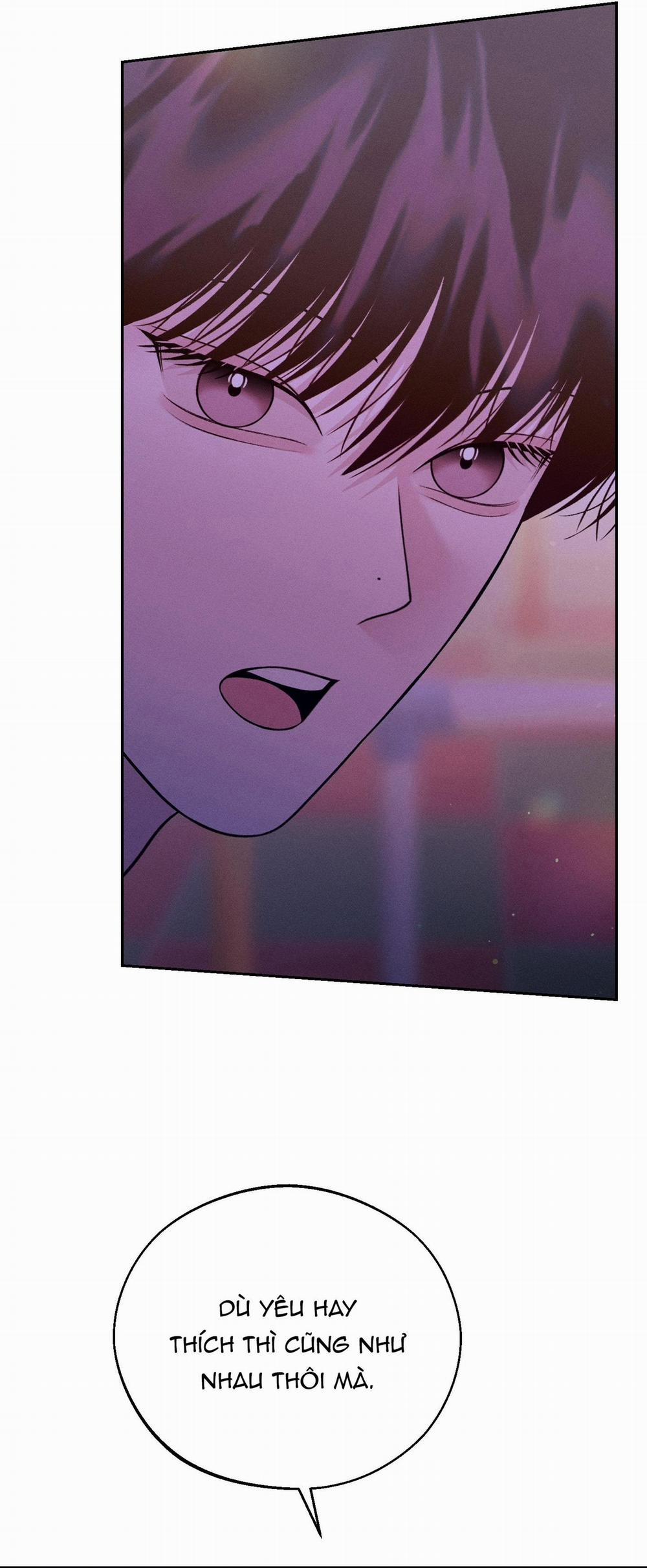 Cứu Tinh Của Thứ Hai 42 trang 38