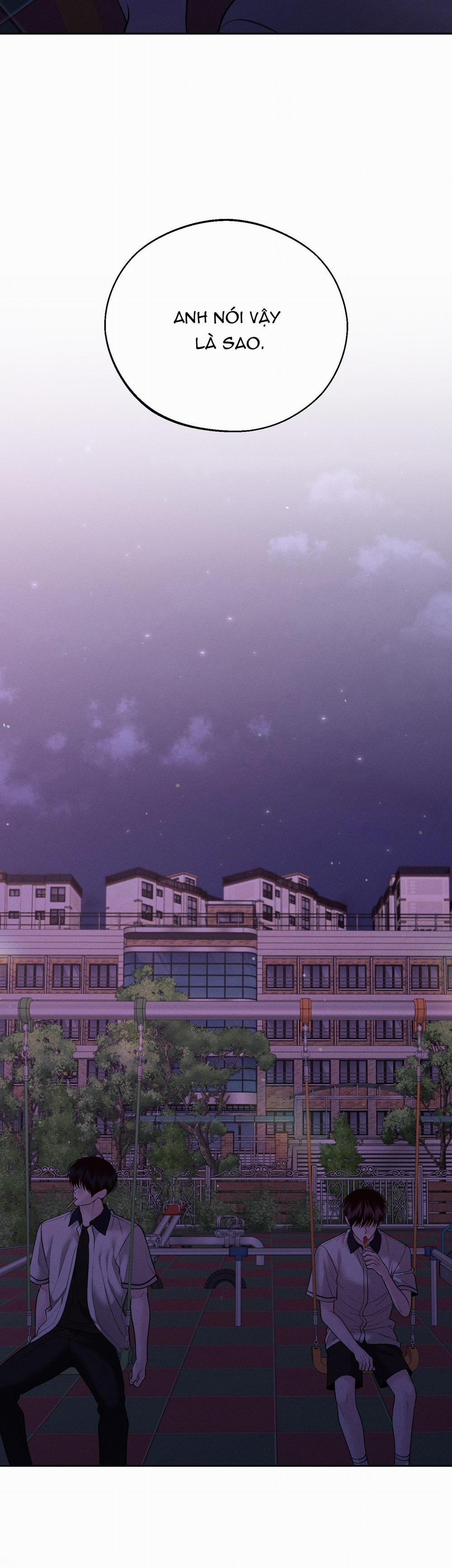 Cứu Tinh Của Thứ Hai 42 trang 40