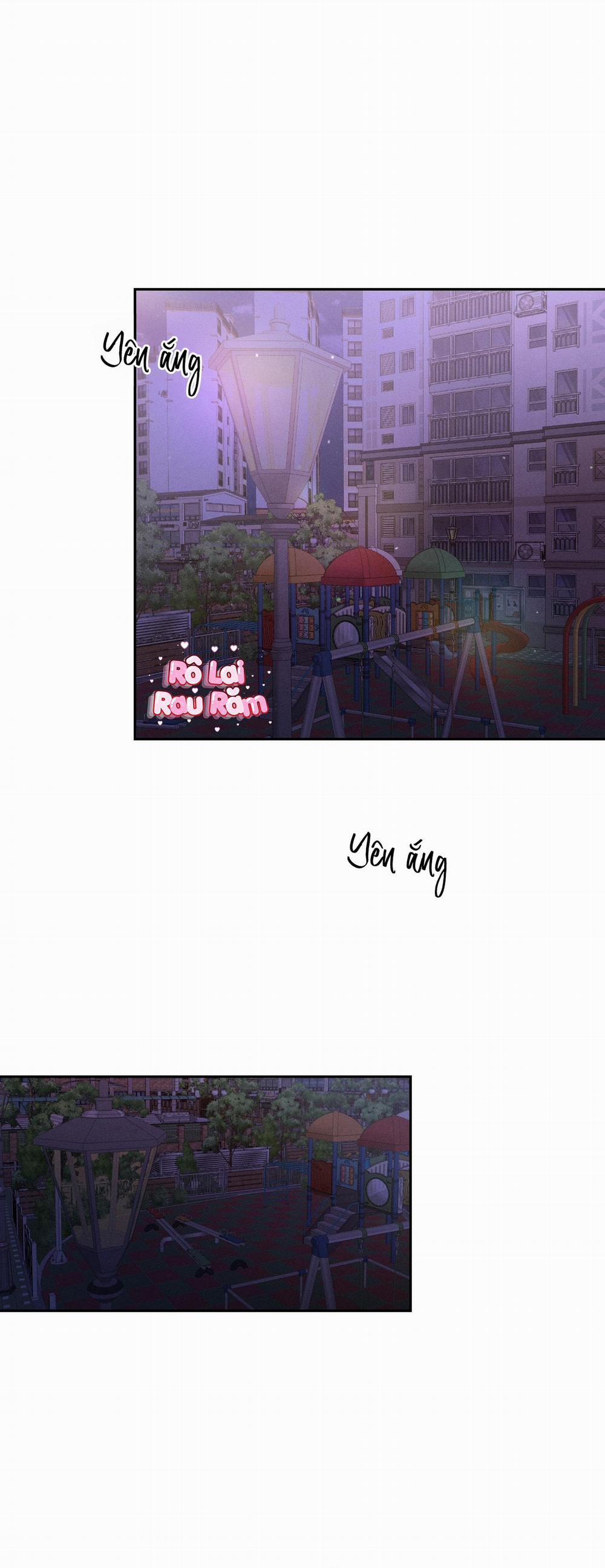 Cứu Tinh Của Thứ Hai 42 trang 41