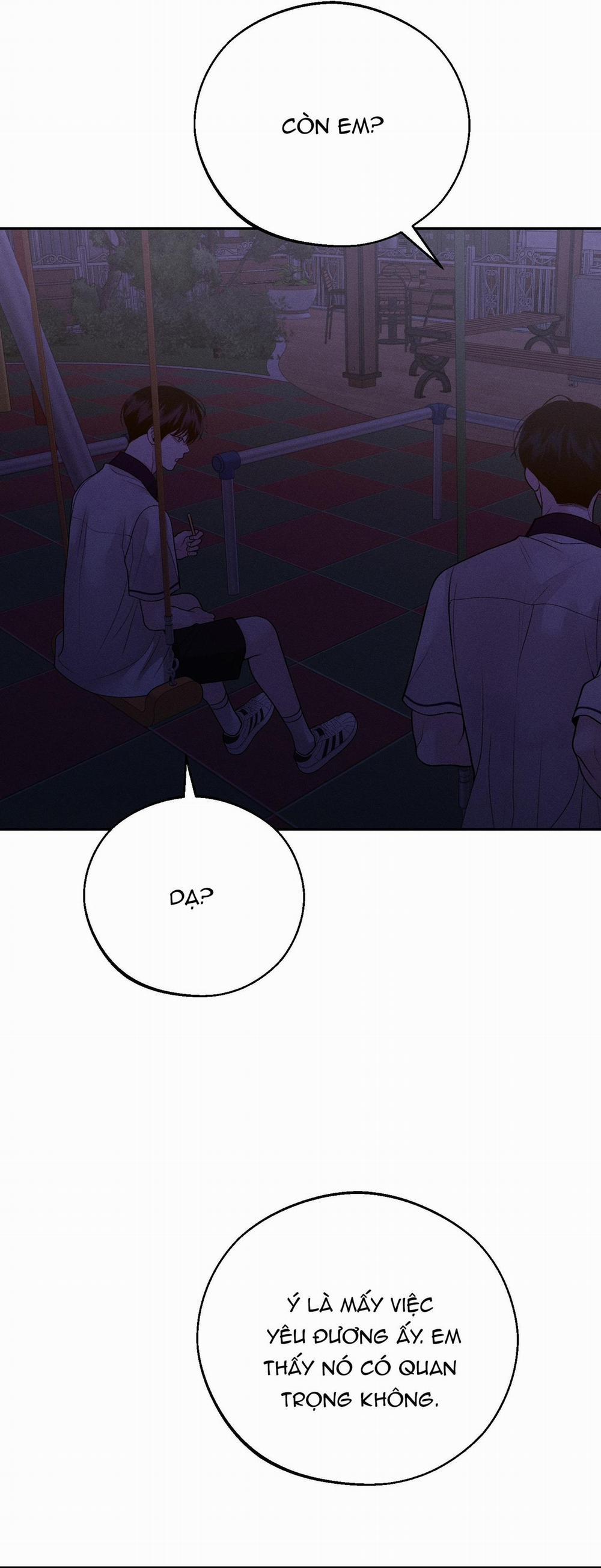 Cứu Tinh Của Thứ Hai 42 trang 42