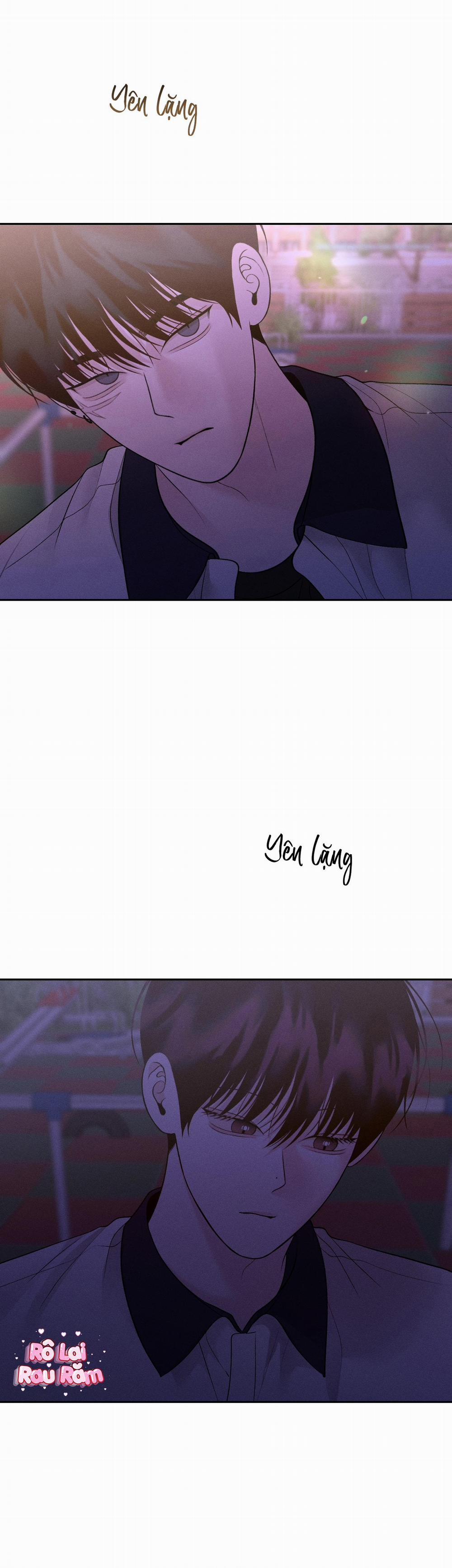 Cứu Tinh Của Thứ Hai 42 trang 44