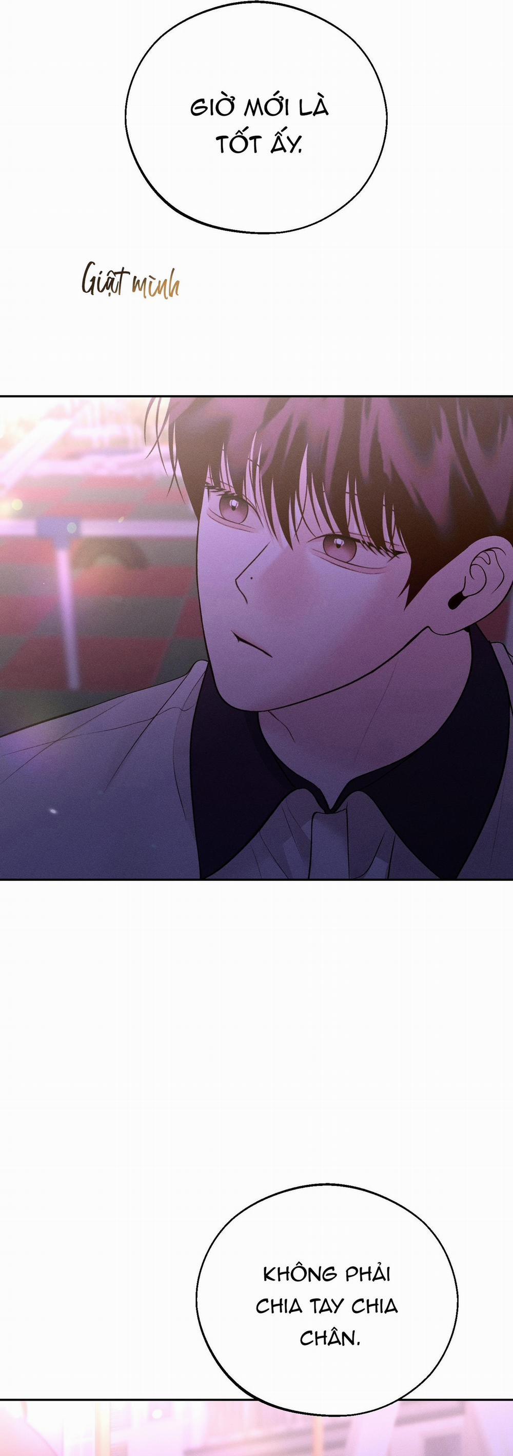 Cứu Tinh Của Thứ Hai 42 trang 45