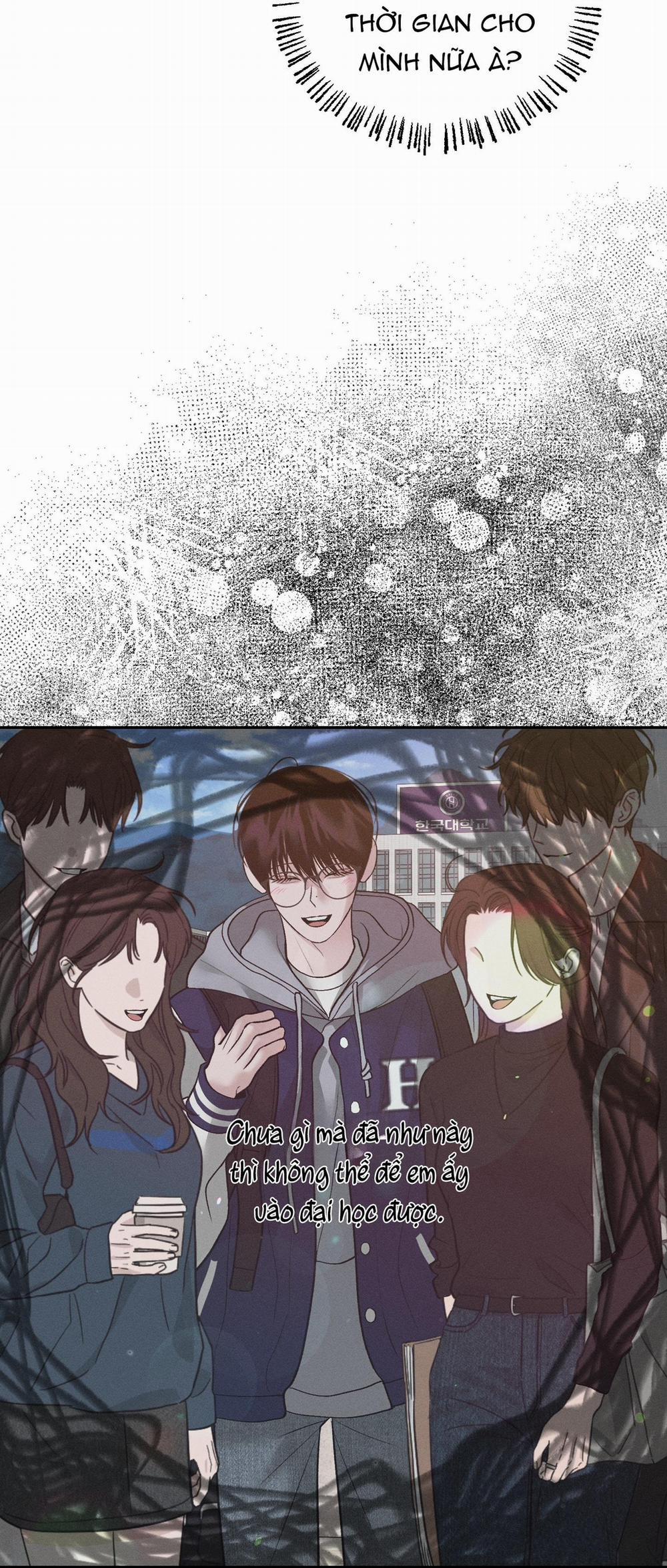 Cứu Tinh Của Thứ Hai 42 trang 7