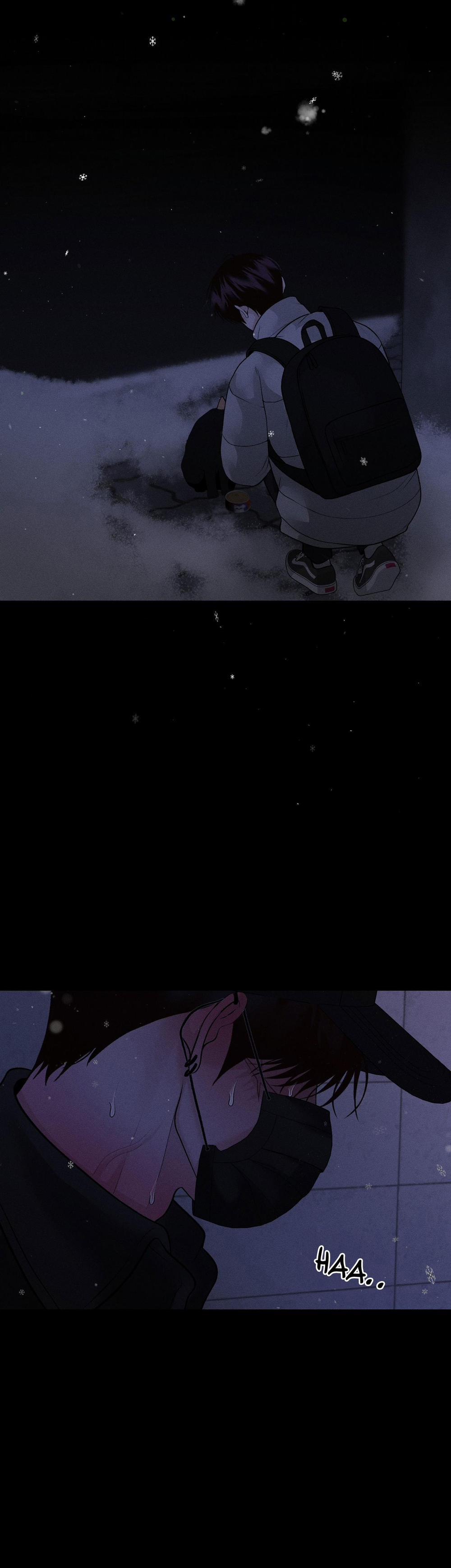 Cứu Tinh Của Thứ Hai 43 trang 19