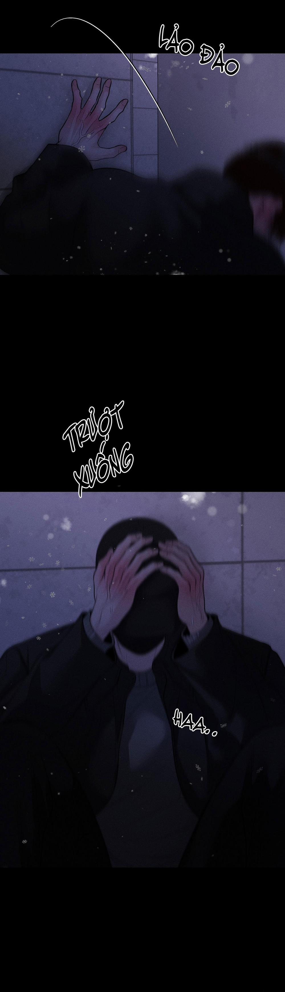 Cứu Tinh Của Thứ Hai 43 trang 20