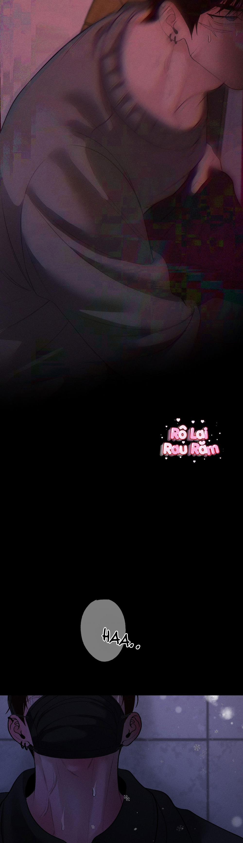 Cứu Tinh Của Thứ Hai 43 trang 22