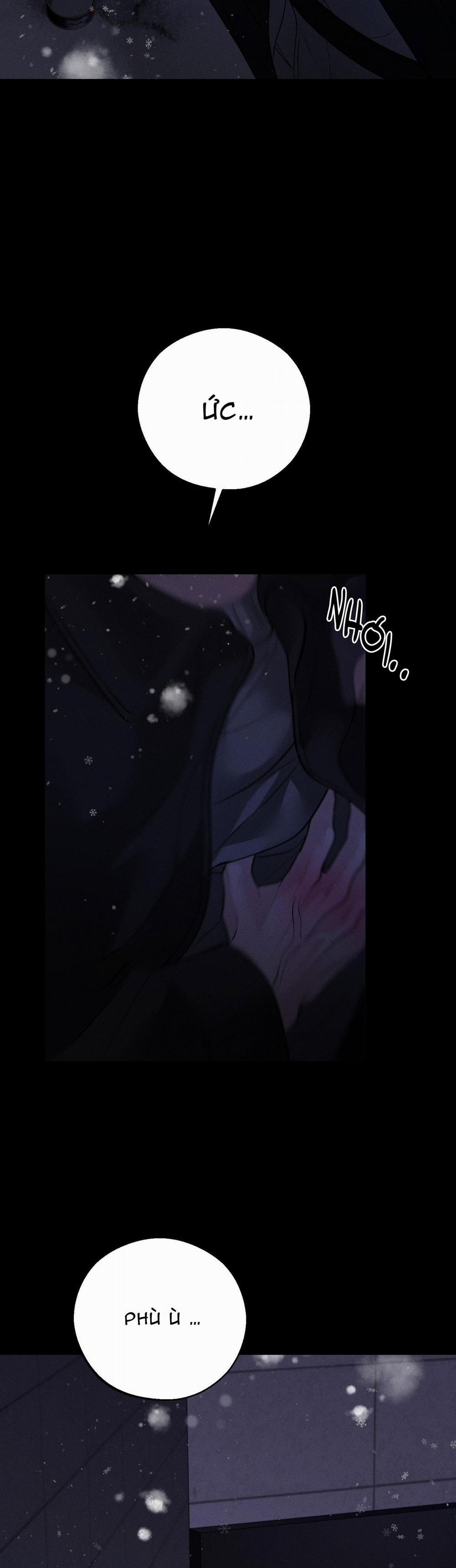 Cứu Tinh Của Thứ Hai 43 trang 24